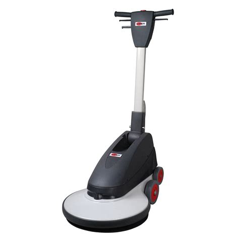 Viper Dr 1500h Floor Burnisher Bandg Cleaning Systems