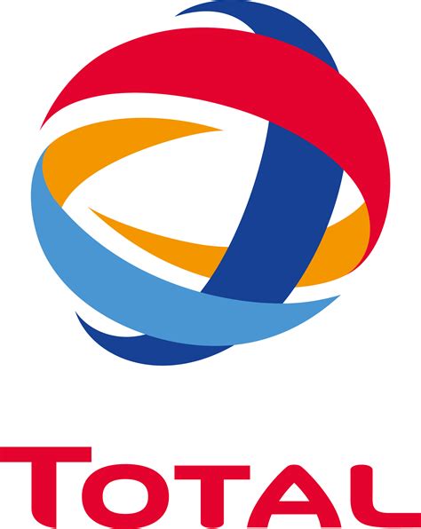 You can see the formats on the top of each image, png, psd, eps or ai, which can help you directly download the. Total Logo PNG Transparent Total Logo.PNG Images. | PlusPNG