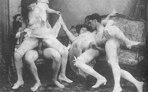 Porn From The Victorian Era Sex Pictures Pass