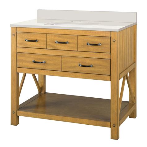 Shop home decorators collection products and more at the home depot. Home Decorators Collection - Bathroom Vanities - Bath ...