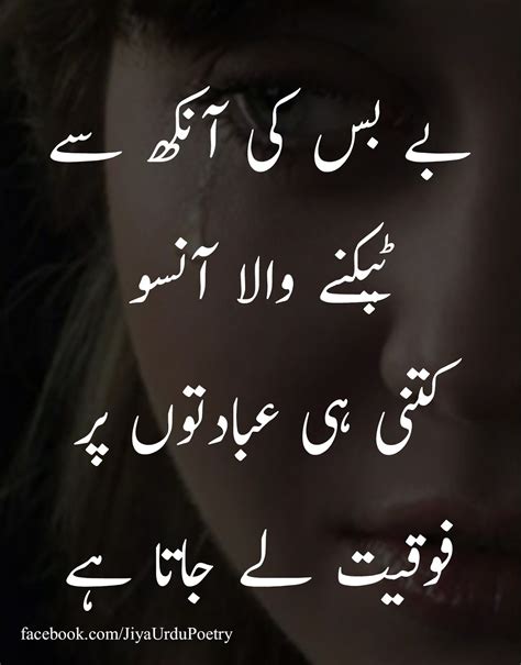 Life Quotes Sayings In Urdu - cantocronica