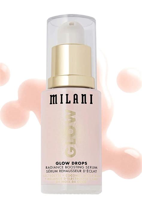 8 Best Glow Recipe Niacinamide Dew Drops Dupes In 2024