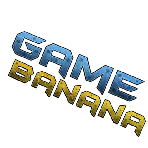 Gamebanana Sprays Counter Strike Source Sprays