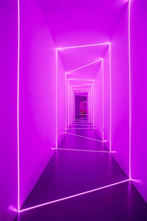 Read more about 50 free trendy neon wallpapers for iphone (hd download!) กูจะโหลเ | Violet aesthetic, Aesthetic colors