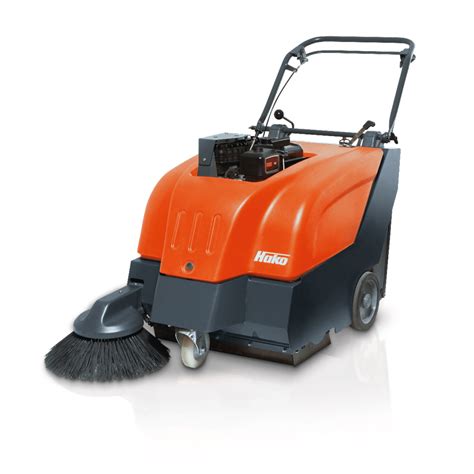 Buy Quality Sweepmaster Bp 650 Industrial Floor Sweeper Or Carpet Area