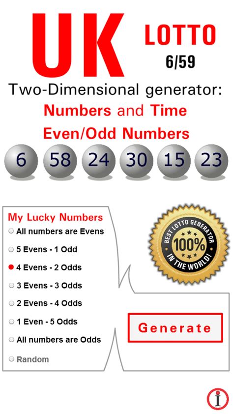 Get the latest draw results for lotto, powerball, and strike right here. UK lotto (The UK National Lottery) Results, Tips, Winning ...