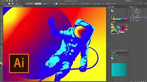 How To Use Adobe Illustrator Top 12 Essential Tools In Adobe