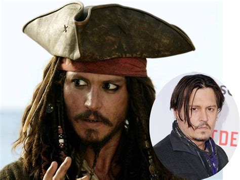 Pirates of the caribbean cast ⭐ real life ⭐ then and now 2021. Pirates of the Caribbean cast in real life.... - YouTube