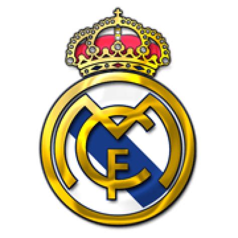 Download Wappen Real Madrid Logo  4k Hd
