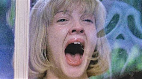 It's a horror movie that is also a mental game of chess. The Absolute Best Slasher Movie, According To Reddit's ...