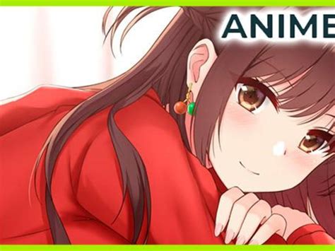 Rent A Girlfriend Anime Saison 2 - Rent A Girlfriend Anime Season 2 Episode 1 - beautyluvr01