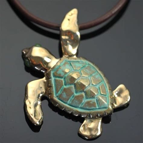 See more ideas about sea turtle, turtle, sea turtle gifts. 85 best Turtle Gifts & Home Decor images on Pinterest ...