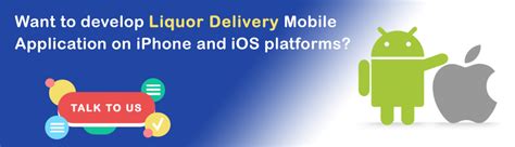Order online for delivery or takeout. Liquor Delivery Mobile App Development: Cost & Features