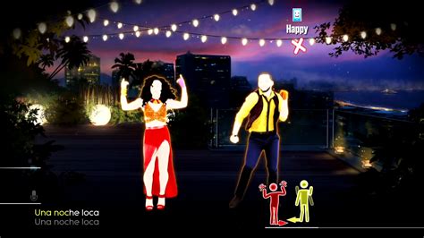 Discuss Everything About Just Dance Wiki Fandom