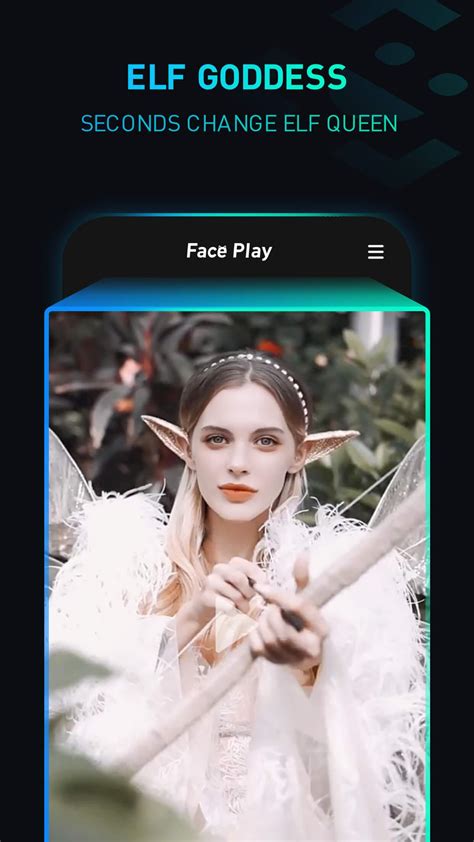 Faceplay Mod Apk Pro Terbaru 2022 Premium Full Unlocked