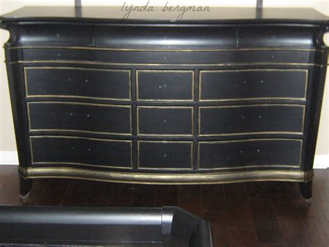 Any size or color in 14 different collections. LYNDA BERGMAN DECORATIVE ARTISAN: PAINTING JACKIE'S ...