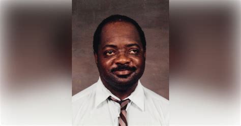 Habersham County Ga Obituaries