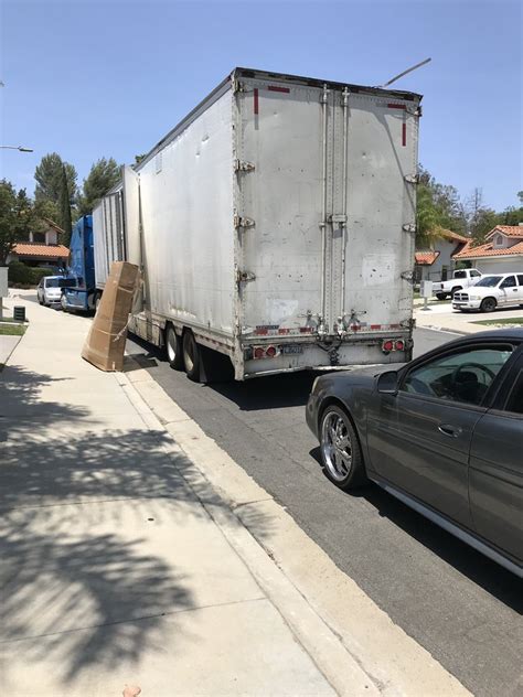 Indianapolis movers at your service. Master Movers in Indianapolis | Master Movers 2130 Winter ...