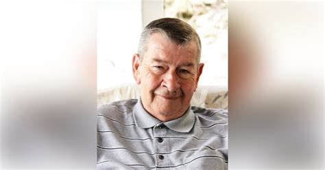Obituary Information For Fair Bobby Bentley Jr