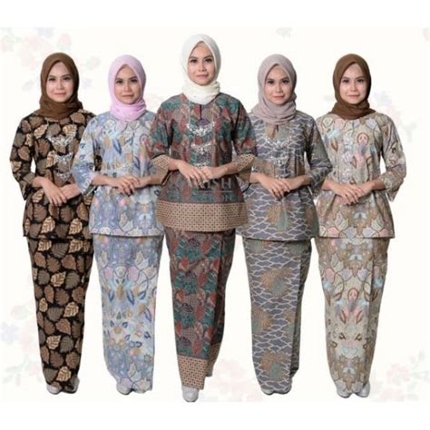Best Fashion Baju Raya In Malaysia Productnation