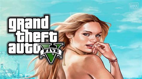 GTA 5 Online Beach Bum Pack DLC Release Date CONFIRMED GTA V YouTube