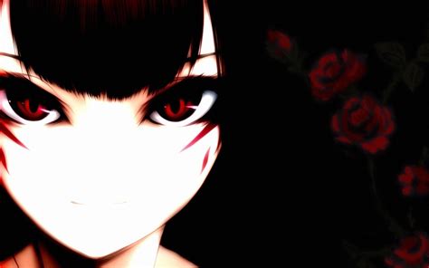 Anime Eyes Wallpapers Top Free Anime Eyes Backgrounds Wallpaperaccess