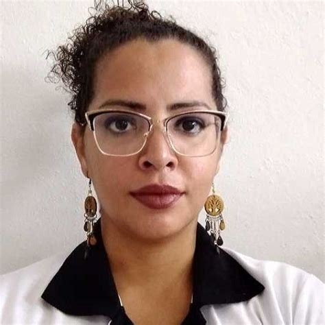 Samira Dos Santos Ramos Professora Ebtt Ifmg Campus BambuÍ Linkedin