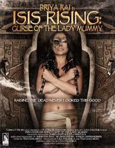 10 Interesting Isis The Egyptian Goddess Facts My Interesting Facts