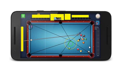 Shoot your way with a cue and master the cue ball.show off your best games skills. 8 Ball Pool Tool for Android - APK Download