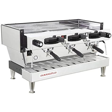 We did not find results for: La Marzocco Coffee Machine Kuwait - Bean To Cup Coffee Maker