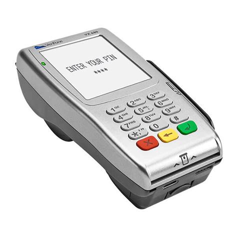 9 Best Small Business Credit Card Machines 2023 Guide