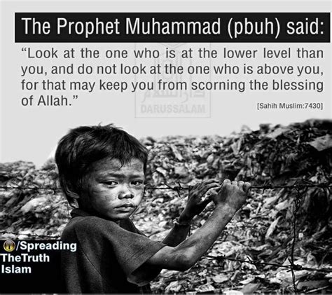 Pin On Saying Of Prophet Muhammad S A W