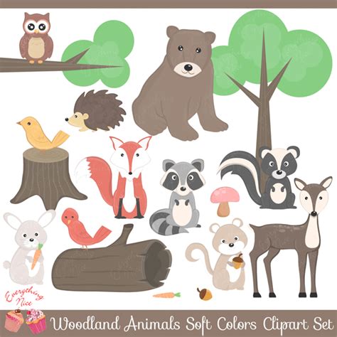 Land Animals Clipart 10 Free Cliparts Download Images On Clipground 2023