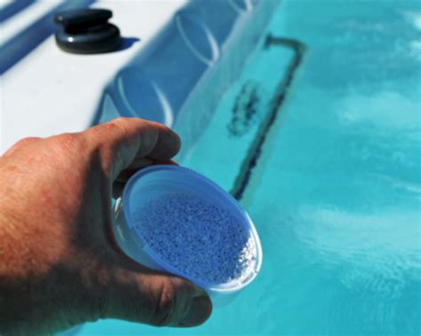 How To Prevent And Remove Hot Tub Scum The Ultimate Guide