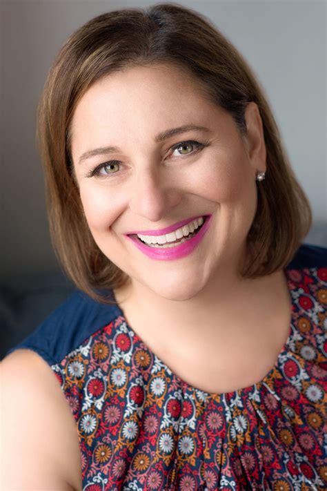 Jennifer Weiner Talks Heading Back To The Beach In Her Next Novel Big