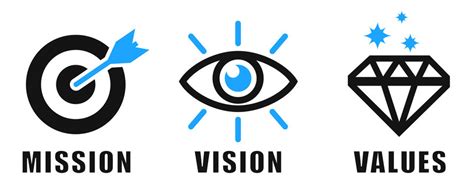 Vision Icon