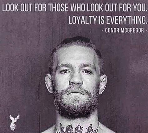 Pin By Will Pruitt On Words To Live By Conor Mcgregor Quotes Ufc