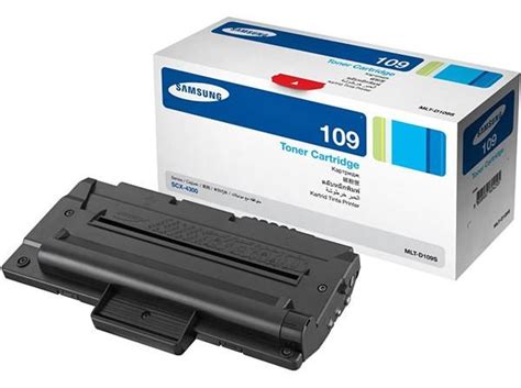 This is the most current driver of the hp universal print driver (upd) for windows for samsung printers. Samsung SCX-4300 laser C/B, print, scan, copy