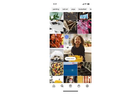 Instagram広告「発見タブ・ホーム」設定方法やメリットを解説