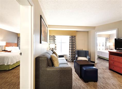 Homewood Suites By Hilton Orlando International Drive Convention Center Best Day