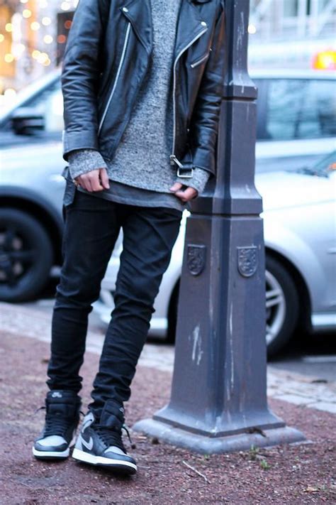 Shop.alwaysreview.com has been visited by 1m+ users in the past month Air Jordan 1 (Shadow) | Outfit ideas | Pinterest