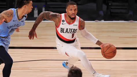 With a number of quality games on the schedule for the day, we've taken a look at our best bets and put them together for our nba parlay of the day. NBA Bubble Best Bets and DFS Plays: Tuesday, August 4 ...