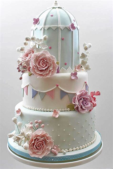 eye catching unique wedding cakes see more unique wedding cakes