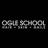 Ogle School Of Cosmetology