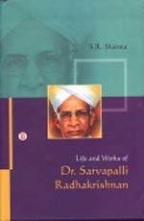 Life And Works Of Bal Gangadhar Tilak S R Sharma Book Enclave