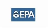 Photos of Epa Greenhouse Gas