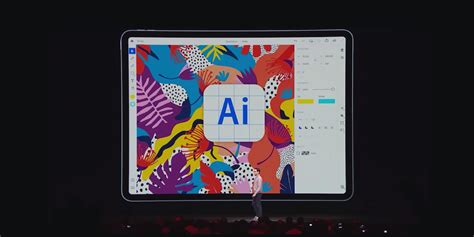You can download adobe illustrator draw apk downloadable file in your pc to install it on your pc android emulator later. Adobe Max 2019: Illustrator for the iPad is Announced ...