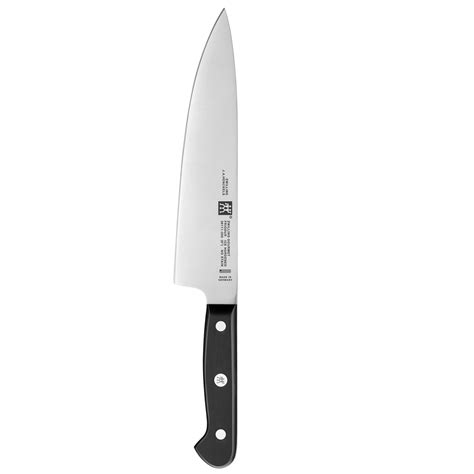 Zwilling Gourmet 8 Chefs Knife