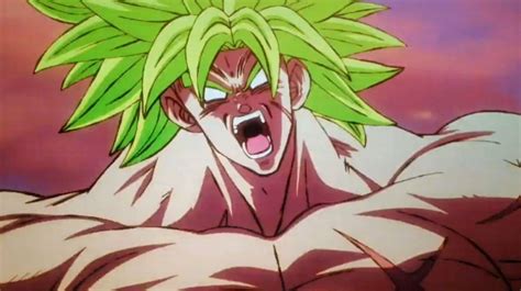 Maybe you would like to learn more about one of these? Dragon Ball Super Releases 50+ New HD Scenes From Dragon ...