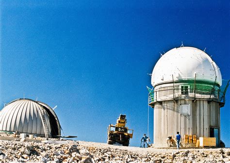 8m Skinakas Observatory Forth Baader Planetarium Blog Beiträge